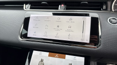 Land Rover Range Rover Evoque 1.5 P300e R-Dynamic S 5dr Auto Hatchback